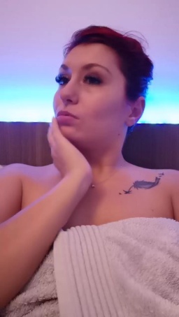 MsGiulia  05-08-2020